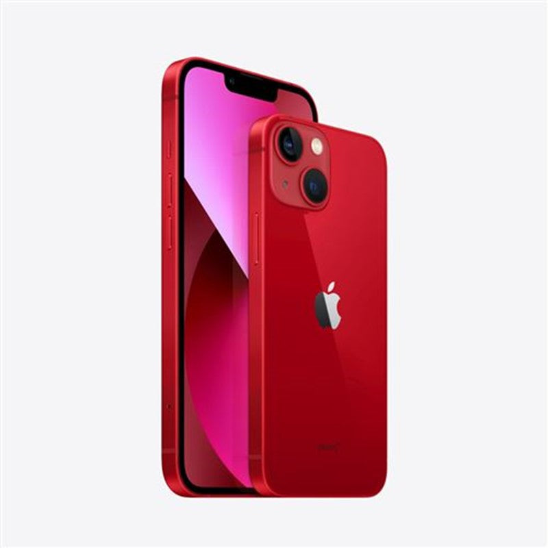 Apple iPhone 13 5G Apple iPhone 13 5G